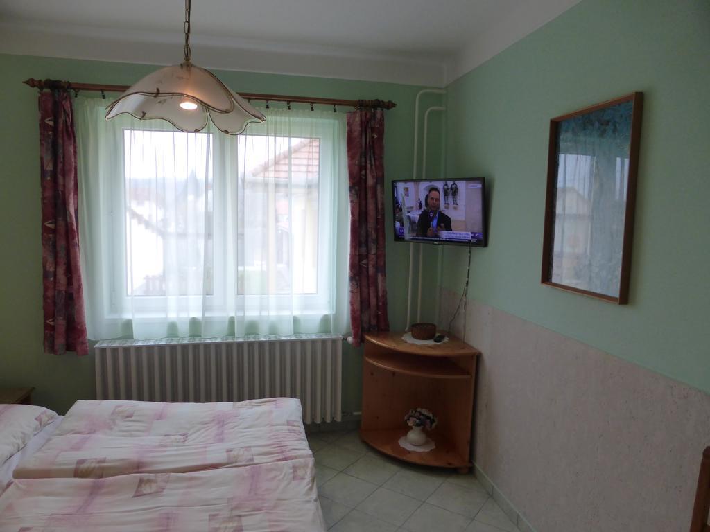 Napfeny Apartman Es Vendeghaz Egerszalok Ngoại thất bức ảnh